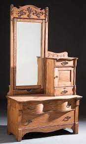 Pin On Antiques