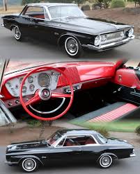 Image result for Luminous Brown 1962 Plymouth