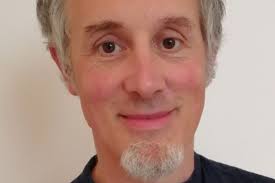 Artists to explore shared heritage of Wexford and Wales