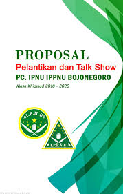 ✓ free for commercial use ✓ high quality images. 20 Trend Terbaru Contoh Backdrop Pelantikan Panda Assed