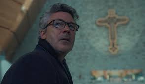 Love/Hate: Over ten years