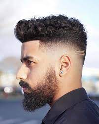Pin On Haircuts For Men