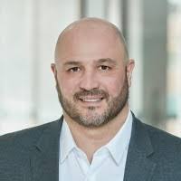 20+ "Morin, M.sc" profiles