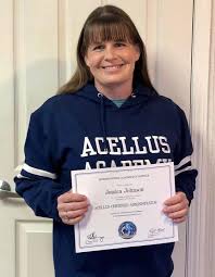 Mid America Live: 01/01/2025