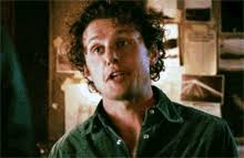 Michael Guerin Roswell New Mexico GIF