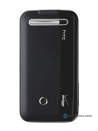 HTC Touch Diamond2 CDMA - Celulares ...