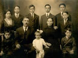 Camille Bourdeau (1871-1950)