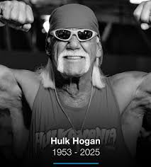 Why waste water. A homeless man walked up an open it an just took off smh