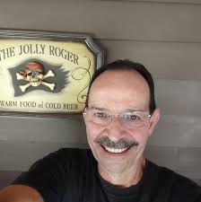 Anyone else have this issue? I have a 24 limited and I've just noticed when  I am backing up the car starts pulsating when backing up?