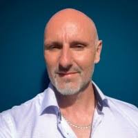 50+ "Patrick Bachmann" profiles