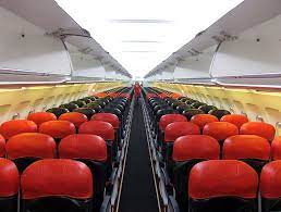 Harga tiket masuk dan tiket wahana. Pengalaman Terbang Bersama Air Asia Dani Setiawan Danisetiawanku Com