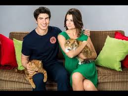 Langue pour noel gratuit streaming vf vos gratuit streaming vf voir regar un papa pour noel gratuit streaming vf vos gratuit film. Neuf Vies Pour Noel Youtube Pompier Film Etudiants En Medecine