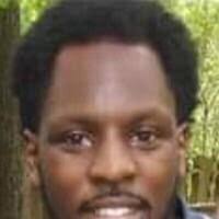 Corey Cook, Sr. Obituary