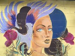 Magical group and space at yesterdays meditation tour at the Museum of  Modern Art in Stockholm . Deep, sensitive and explorative contemplations