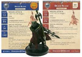 Image result for Commander 134-O