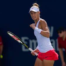 Pozice hercog polona ve světovém žebříčku, archivní výsledky, bilance na jednotlivých površích, vzájemné zápasy s dalšími. Polona Hercog Beach Training Doha Facebook
