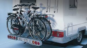 Porte Velo Camping Car Comment Choisir Le Meilleur