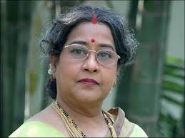 Geetha Full Name: Geetha Date of Birth: July 14, 1962 Age: 61 (as of 2024)  Birthplace: Bangalore, Karnataka, India Nationality: Indian Profession:  Actress Languages Known: Kannada, Telugu, Tamil, Malayalam, Hindi Years  Active: