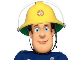 Donald MacLeod: So hose next? Postman Pat? Bob the Builder? Why chief's  idiotic Fireman Sam ban has to be canned
