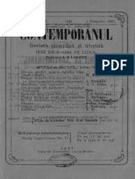 Este un cantecel minunat pentru copiii de gradinita. Bz Bo7vvnwv1om