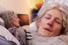 Warning about Alaskan fisherman from Deadliest Catch