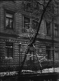 Emilia, re:zero, rezero are the most prominent tags for this work posted on march 6th, 2021. Josef Sudek Artist News Exhibitions Photography Now Com