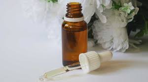 Revitalize argan hair and scalp oil provides direct nutrition to strengthen the hair roots and shaft. 12 Benefits And Uses Of Argan Oil