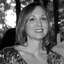 Ms Meredith Tompkins, PMHNP-BC