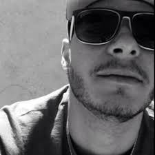 Listen to Capital Kings