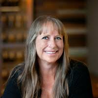 Saint Helens Notaries