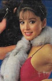 Hoy se cumple un nuevo aniversario del fallecimiento de Jorgelina Julia  Aranda fue una actriz, modelo y vedette argentina de amplia trayectoria.  Fecha de nacimiento: 19 de agosto de 1942, Buenos Aires