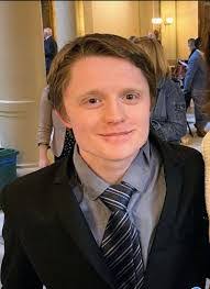 Chris Savoy's Instagram, Twitter & Facebook