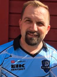 Hva skal de beste gjøre?