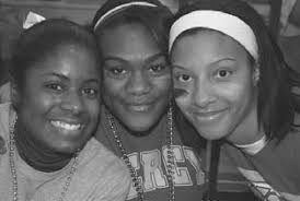 Mercian new 2-22.indd