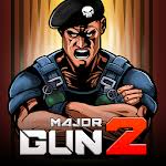 Using the apk downloader extension for chrome, you can download any apk you need so y. Download Major Mayhem 1 1 3 Apk 31 89mb For Android Apk4now