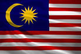 Just like these ancient coins. Cryptocurrency Still A Gray Area In Malaysia After Government Deems It Neither Legal Nor Illegal News Bitcoin News