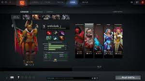 Legion commander is both good and bad vs mars, on the plus side she can dispel spear of mars with press the attack and is a good silver edge carrier. Best Info Dota2 Items Para Legion Commander Dota 2