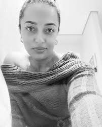 Dani Resende Dutra (@daniela.resende.dutra) • Instagram photos and videos