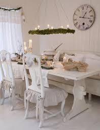 Check spelling or type a new query. Shabby Chic Decor Home Design And Decor Reviews
