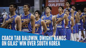 # labanpilipinas # parasabayan # puso # ibasa5 D3qycqa8 E9f2m