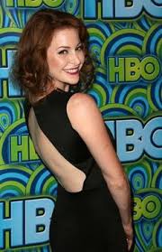 Her breast/bra size 34, waist size 24 & hip size 35 inches. 34 Best Esme Bianco Ideas Esme Bianco Bianco Actresses