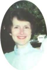 Marilyn Verdine Travers Bennett (1947-2011)