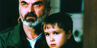 Postřižiny 1980 ceský dabing akcní, dobrodružný. Kolja Slavi 25 Let Nejmladsi Cesky Lev Lepidlo Na Zubech I Drsne Praktiky Kvuli Placi Dama Cz