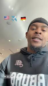 Marcus Cox (@themarcuscox) • Instagram photos and videos