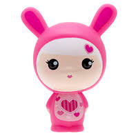 Designer Toys Wunzees