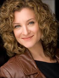 NYT Bestselling author Julie Kagawa: 2011