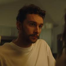 Jack Woods (@jackwoodscomedyofficial) · Instagram photos and videos