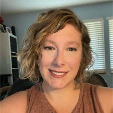 Davis Behavioral Health, Inc.