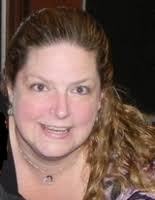 Sandy Owens Art for Sale