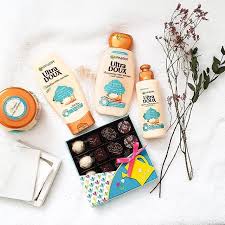 Les Petits Plaisirs De La Vie Chocolat Beaute Et Vous Cest Quoi Les Jolies Choses Qui Enjolivent Le Quotidien Toutes Les Jolies Choses Que Vous Pourrez Re Beauty